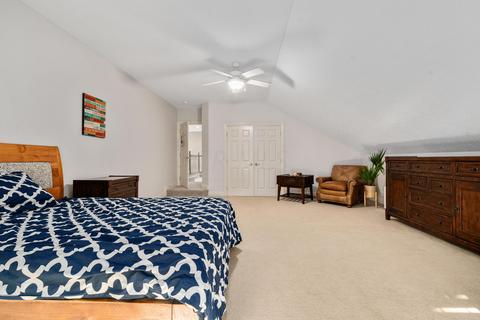 8099 Summerhouse Dr E, Dublin, OH 43016 photo 37