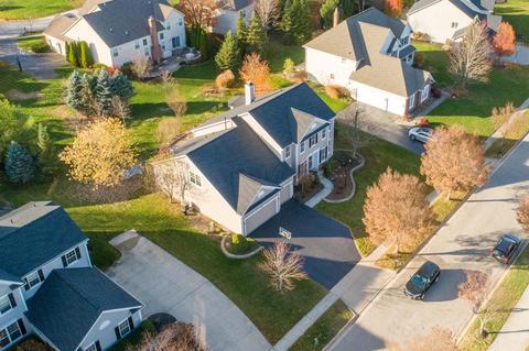 8099 Summerhouse Dr E, Dublin, OH 43016 photo 7