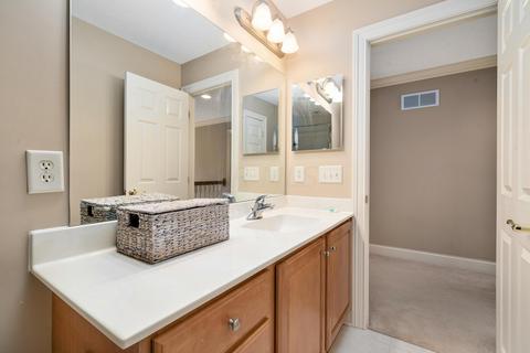 8099 Summerhouse Dr E, Dublin, OH 43016 photo 48