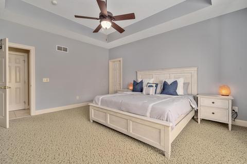 8099 Summerhouse Dr E, Dublin, OH 43016 photo 12