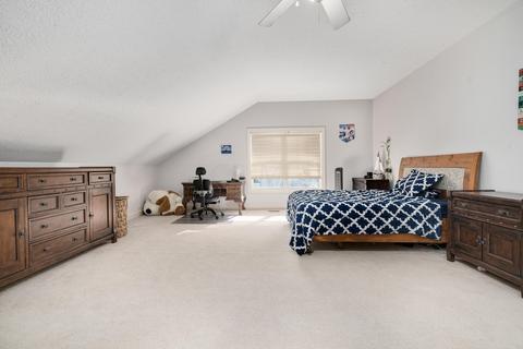 8099 Summerhouse Dr E, Dublin, OH 43016 photo 36