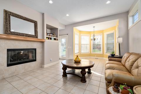 8099 Summerhouse Dr E, Dublin, OH 43016 photo 28