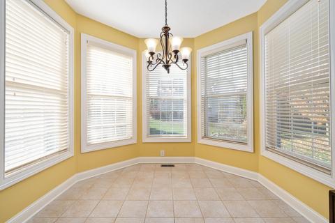 8099 Summerhouse Dr E, Dublin, OH 43016 photo 29