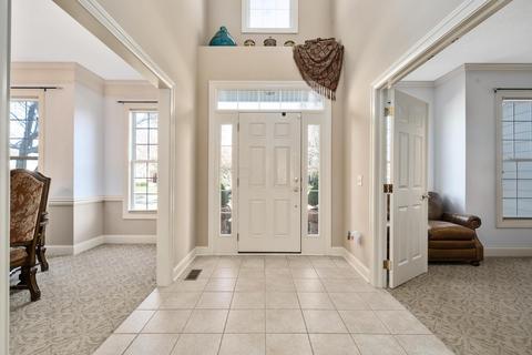 8099 Summerhouse Dr E, Dublin, OH 43016 photo 17