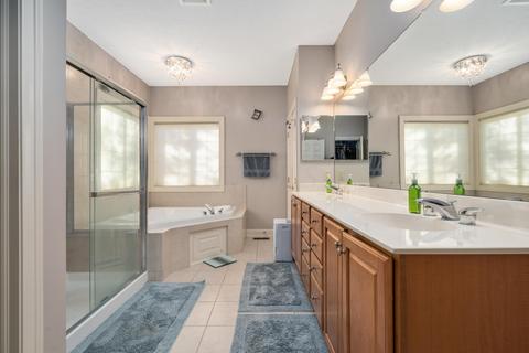 8099 Summerhouse Dr E, Dublin, OH 43016 photo 15