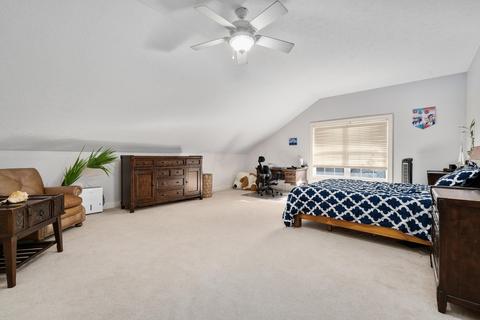 8099 Summerhouse Dr E, Dublin, OH 43016 photo 35