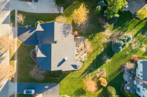 8099 Summerhouse Dr E, Dublin, OH 43016 photo 3
