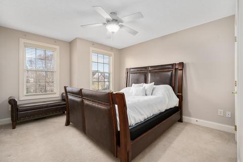8099 Summerhouse Dr E, Dublin, OH 43016 photo 42