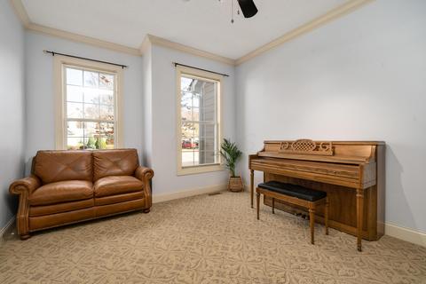8099 Summerhouse Dr E, Dublin, OH 43016 photo 40