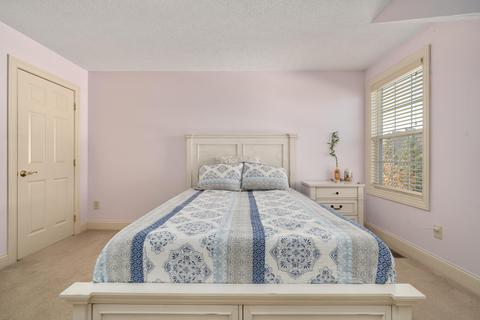 8099 Summerhouse Dr E, Dublin, OH 43016 photo 43