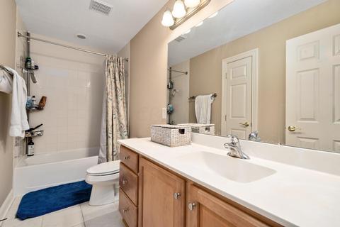 8099 Summerhouse Dr E, Dublin, OH 43016 photo 47