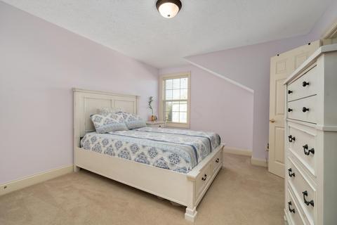 8099 Summerhouse Dr E, Dublin, OH 43016 photo 44