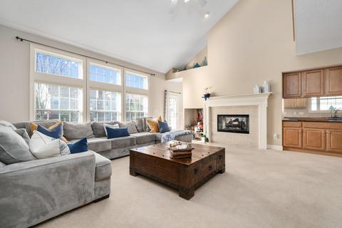 8099 Summerhouse Dr E, Dublin, OH 43016 photo 30