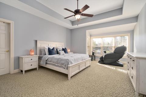 8099 Summerhouse Dr E, Dublin, OH 43016 photo 14