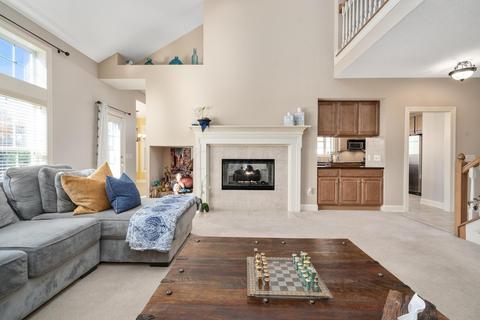 8099 Summerhouse Dr E, Dublin, OH 43016 photo 31