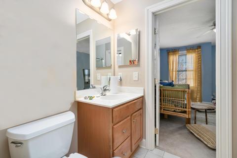 8099 Summerhouse Dr E, Dublin, OH 43016 photo 49