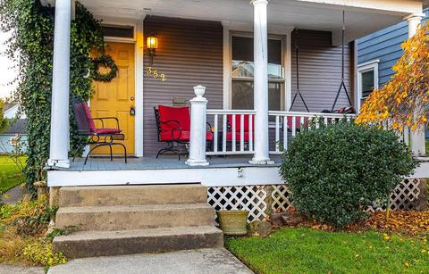 352 E 5th Ave, Lancaster, OH 43130 photo 7