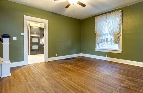 352 E 5th Ave, Lancaster, OH 43130 photo 11