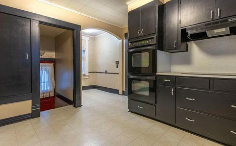 352 E 5th Ave, Lancaster, OH 43130 photo 13