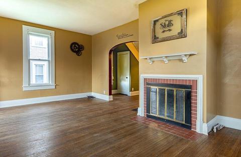 352 E 5th Ave, Lancaster, OH 43130 photo 9