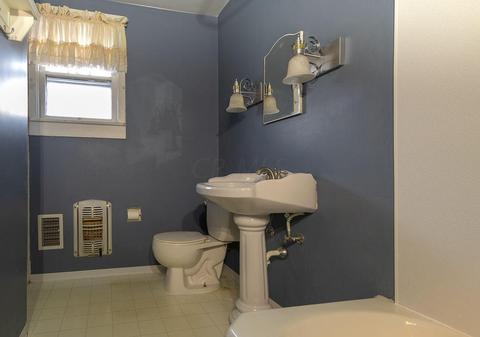 352 E 5th Ave, Lancaster, OH 43130 photo 20