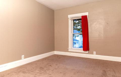 352 E 5th Ave, Lancaster, OH 43130 photo 25