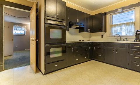 352 E 5th Ave, Lancaster, OH 43130 photo 14