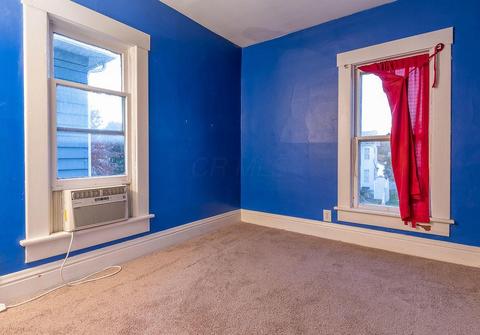 352 E 5th Ave, Lancaster, OH 43130 photo 23