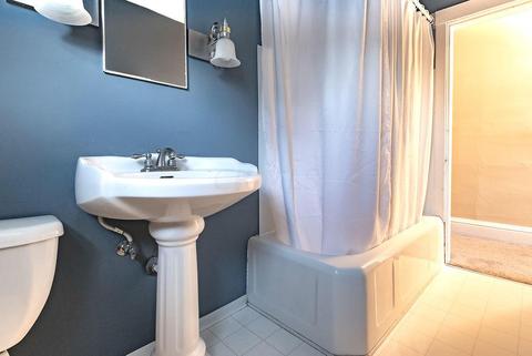 352 E 5th Ave, Lancaster, OH 43130 photo 19