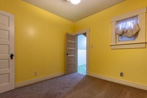 352 E 5th Ave, Lancaster, OH 43130 photo 21