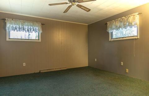 352 E 5th Ave, Lancaster, OH 43130 photo 15