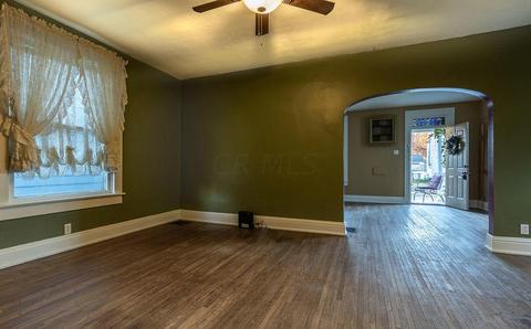 352 E 5th Ave, Lancaster, OH 43130 photo 12