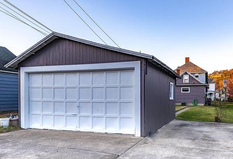 352 E 5th Ave, Lancaster, OH 43130 photo 6