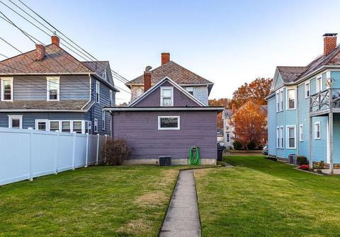 352 E 5th Ave, Lancaster, OH 43130 photo 5