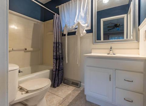 352 E 5th Ave, Lancaster, OH 43130 photo 17