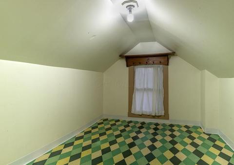 352 E 5th Ave, Lancaster, OH 43130 photo 22