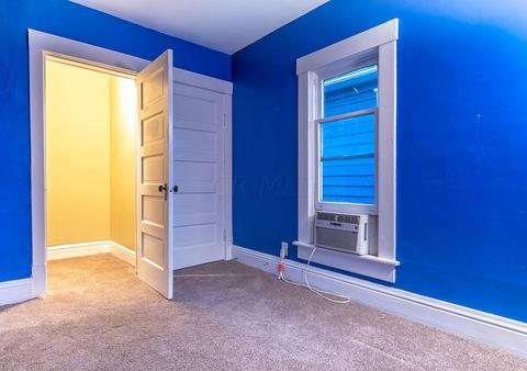 352 E 5th Ave, Lancaster, OH 43130 photo 24