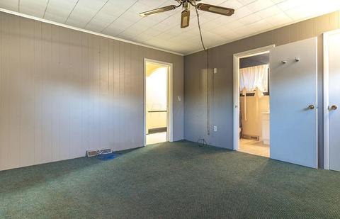 352 E 5th Ave, Lancaster, OH 43130 photo 16