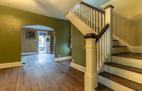 352 E 5th Ave, Lancaster, OH 43130 photo 18