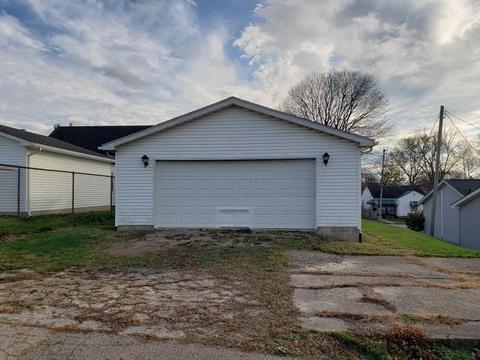126 Hayward Ave, Circleville, OH 43113 photo 3