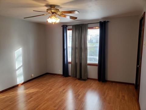 126 Hayward Ave, Circleville, OH 43113 photo 4