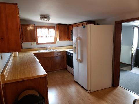 126 Hayward Ave, Circleville, OH 43113 photo 5