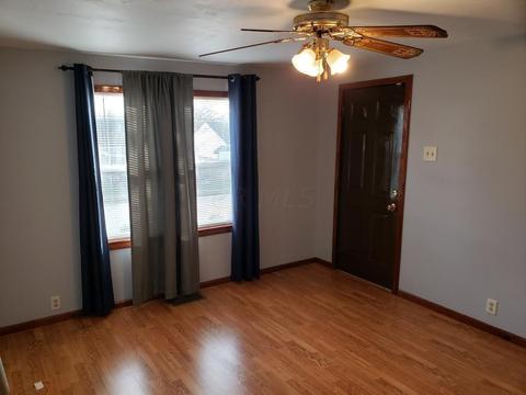 126 Hayward Ave, Circleville, OH 43113 photo 7