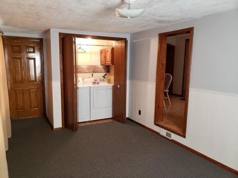 126 Hayward Ave, Circleville, OH 43113 photo 6