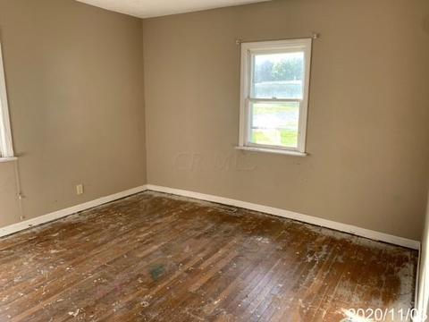 8073 Stout Rd, Circleville, OH 43113 photo 29