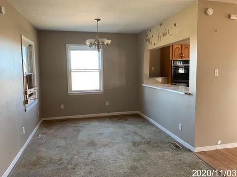 8073 Stout Rd, Circleville, OH 43113 photo 17