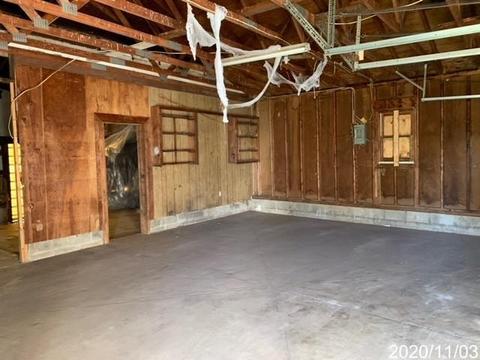 8073 Stout Rd, Circleville, OH 43113 photo 31