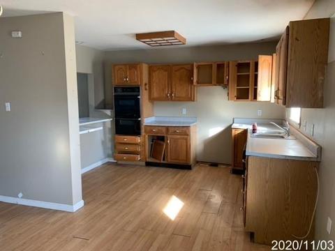 8073 Stout Rd, Circleville, OH 43113 photo 18