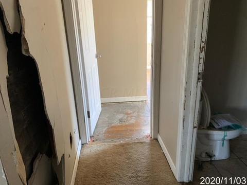 8073 Stout Rd, Circleville, OH 43113 photo 27