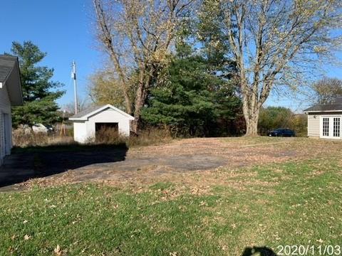 8073 Stout Rd, Circleville, OH 43113 photo 9